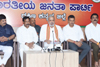 Congress spreading misinformation on VB-G Ram G scheme: Vishweshwar Hegde Kageri